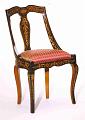 art. 21 s  h.88 l.52 p.40cm (2)